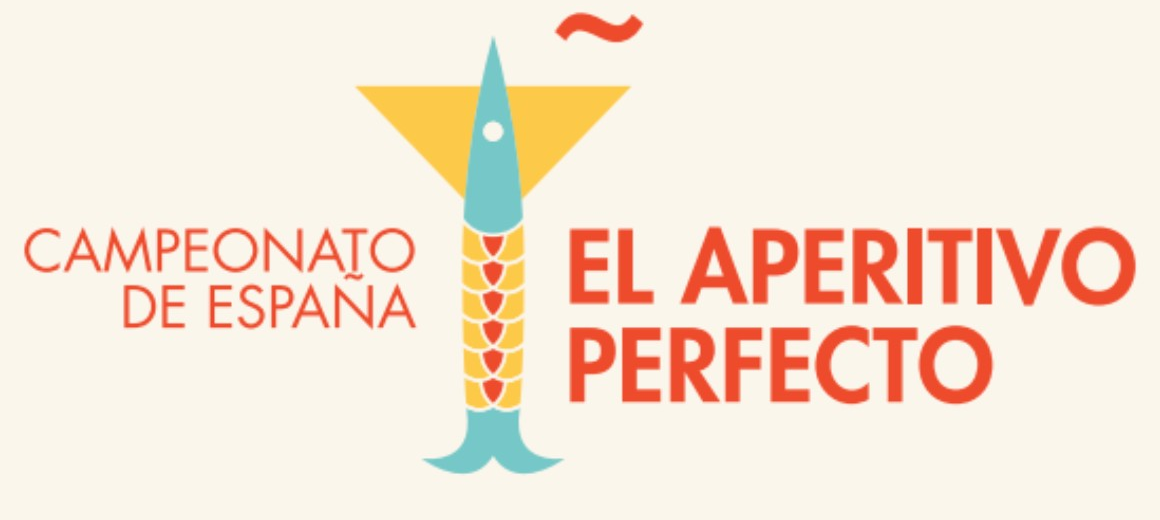 El Aperitivo Perfecto, Campeonato de España: ir al inicio